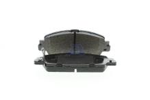 AISIN BPHO-1004